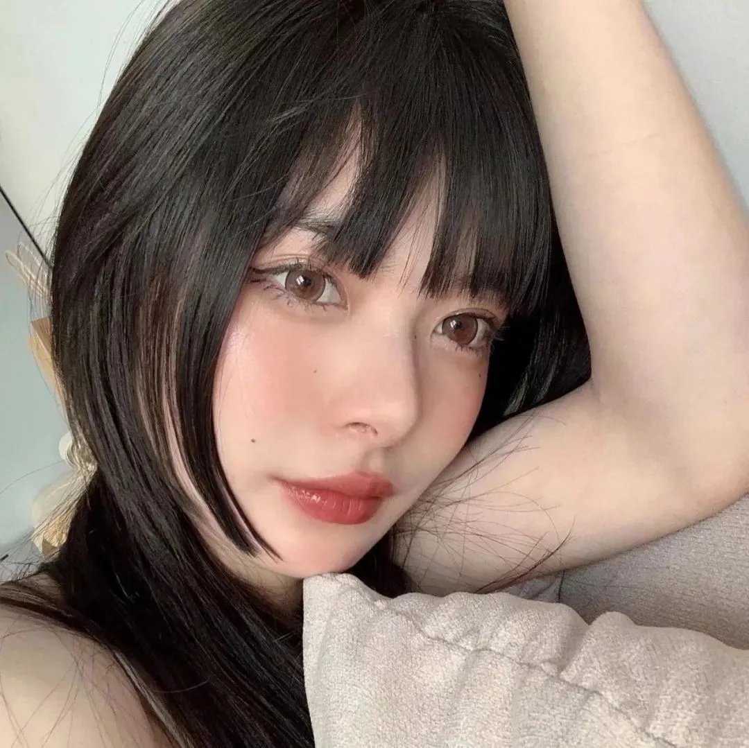 隐藏角色在线观看封面