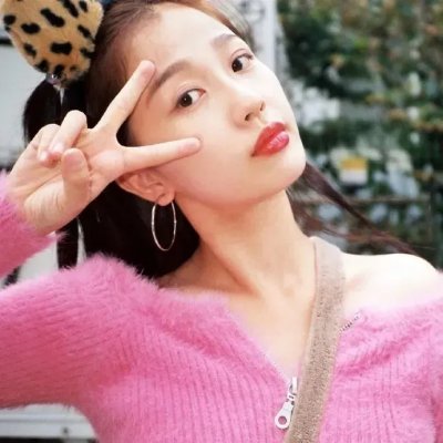 我知女人心在线观看封面