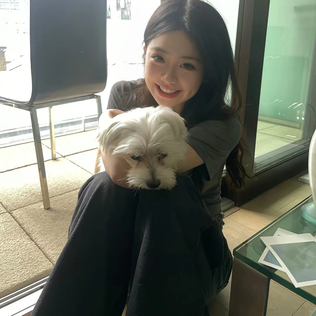 绝命毒师第二季在线观看封面