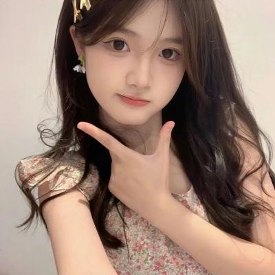 我是布莱克在线观看封面