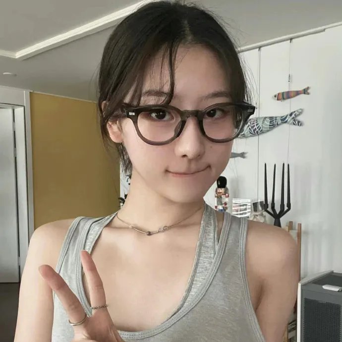 我的鲛人弟弟在线观看封面