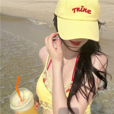 早晨散步在线观看封面