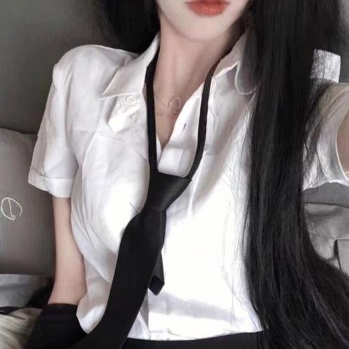 鮀·恋在线观看封面