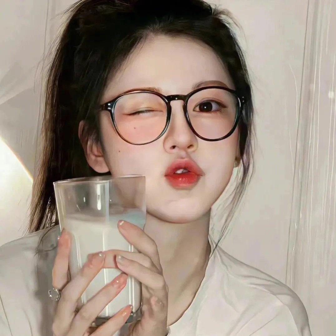 星源之主在线观看封面
