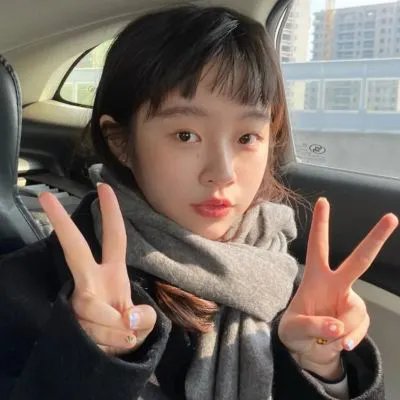 我才不要和人类恋爱呢在线观看封面