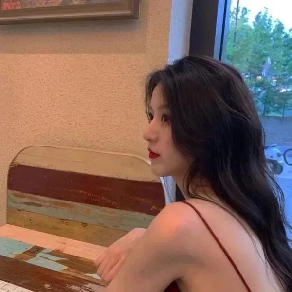 玛吉在线观看封面