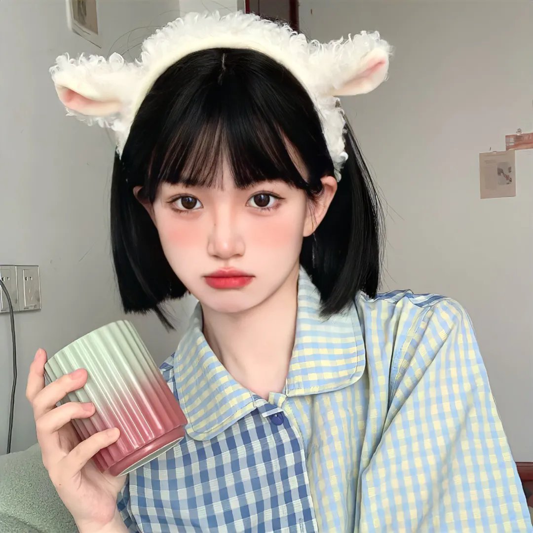 镜像世界在线观看封面
