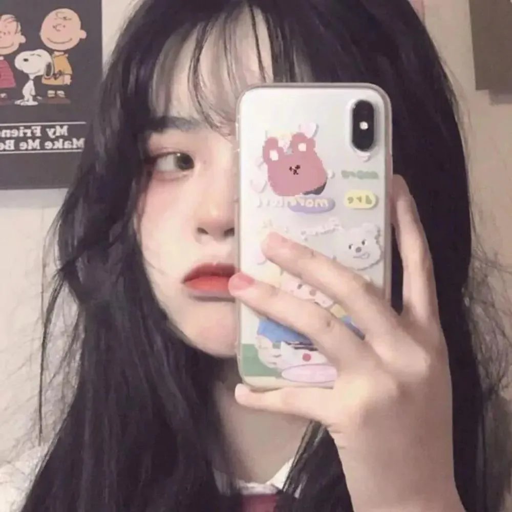 我喜欢的女子在线观看封面
