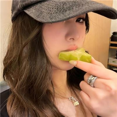 铬合金天使在线观看封面