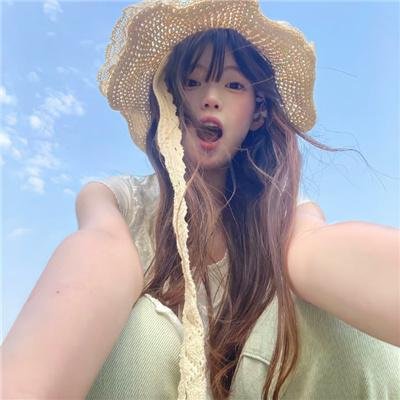 来自河底的问候在线观看封面