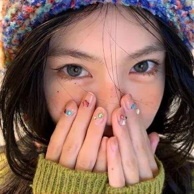 吓我一跳在线观看封面