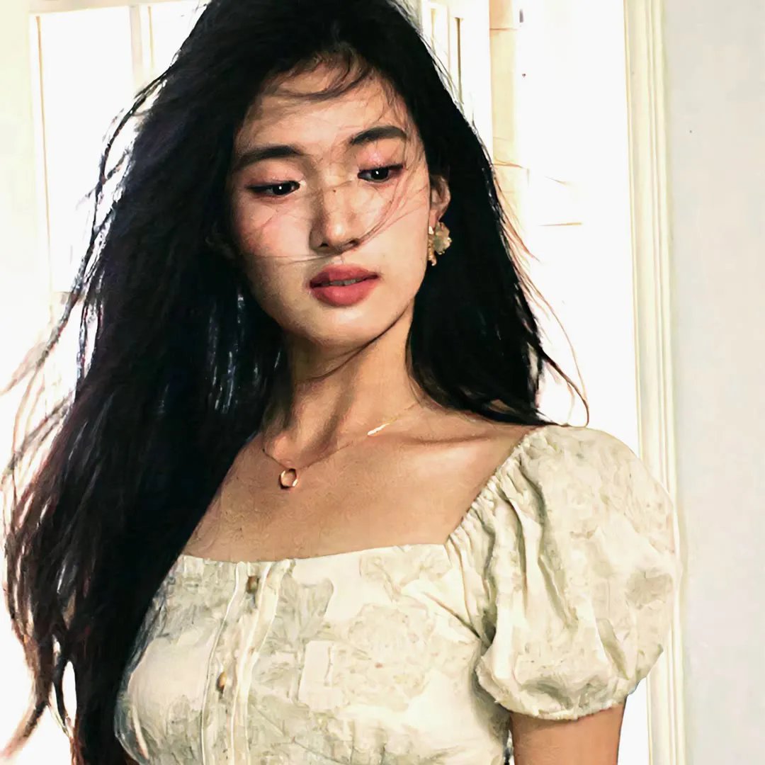 最后的法师在线观看封面